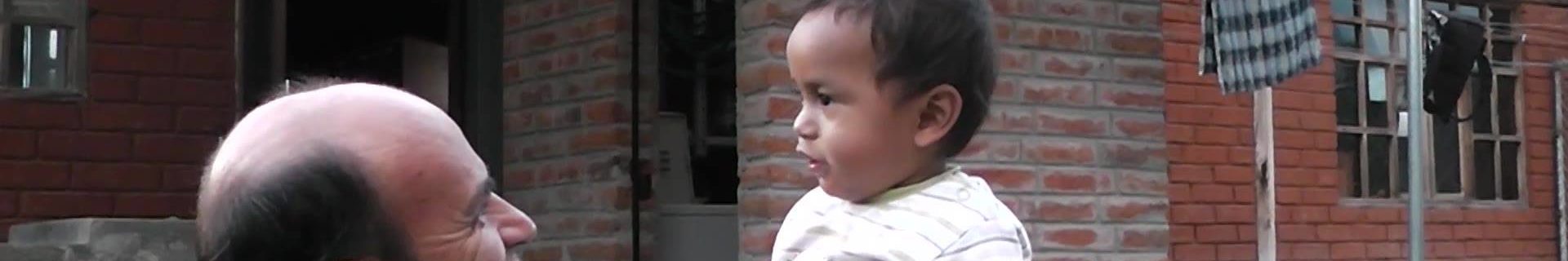 vuoi-svolgere-un-anno-di-servizio-civile-in-ecuador-con-bambini-e-persone-con.jpg VUOI SVOLGERE UN ANNO DI SERVIZIO CIVILE IN ECUADOR con bambini e persone con…