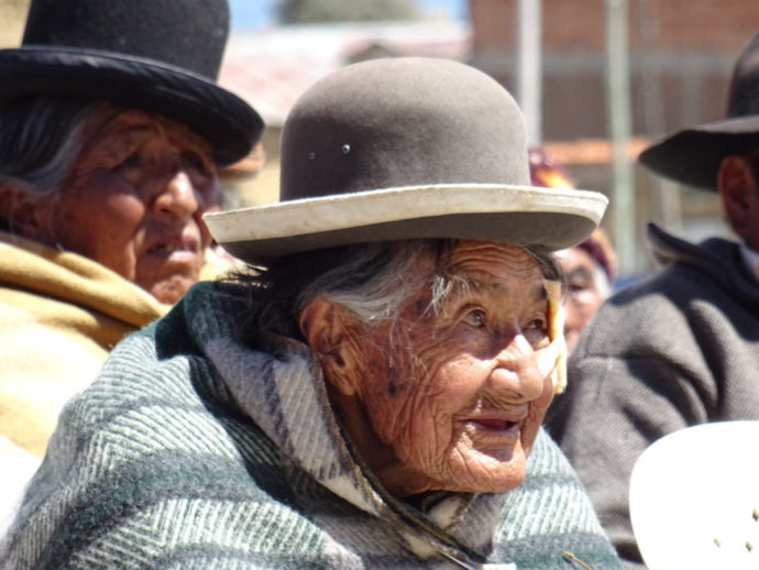 la-testimonianza-di-alessandra-volontaria-in-servizio-civile-in-bolivia-con-gondwana-e-cescproject.jpg La testimonianza di Alessandra, volontaria in Servizio Civile in Bolivia con #Gondwana e #CESCProject,…