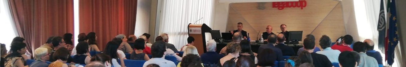 i-documenti-e-le-immagini-della-presentazione-del-xviii-rapporto-annuale-cnesc-conferenza-degli.jpeg I documenti e le immagini della presentazione del XVIII Rapporto annuale #CNESC (Conferenza degli…
