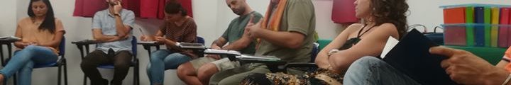 questa-mattina-abbiamo-accolto-presso-la-nostra-sede-i-15-giovani-che-parteciperanno-per.jpg Questa mattina abbiamo accolto presso la nostra sede i 15 giovani che parteciperanno per…
