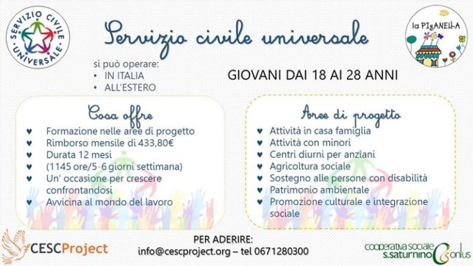 ragazzi-e-ragazze-dai-18-ai-29-anni-non-compiuti-se-volete-svolgere-un.jpg ️Ragazzi e ragazze dai 18 ai 29 anni non compiuti: se volete svolgere un…