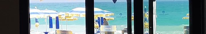 Possono concentrarsi sulle passeggiate a mare i partecipanti del corso olp di Porto Sant’Elpidio…