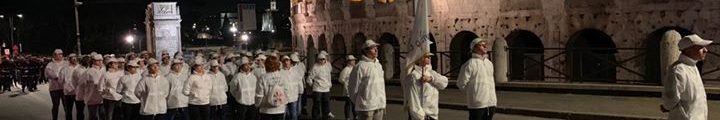 i-ragazzi-e-le-ragazze-in-serviziocivileuniversale-impegnati-nelle-prove-per-la-sfilata-del.jpg I ragazzi e le ragazze in #serviziocivileuniversale impegnati nelle prove per la sfilata del…