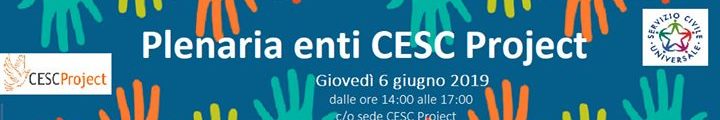 giovedi-6-giugno-alle-ore-14-la-plenaria-cescproject-con-gli-enti-aderenti-per.jpg Giovedì 6 giugno alle ore 14 la plenaria #CESCProject con gli enti aderenti per…