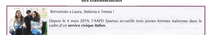 lassociazione-francese-aapei-epanou-association-des-amis-et-parents-denfants-inadaptes-dannecy-et-ses.jpg L’associazione francese AAPEI Epanou (Association des amis et parents d’enfants inadaptés d’Annecy et ses…
