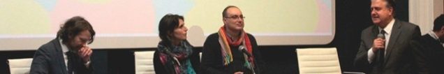 Ieri il Bando “Fermenti” promosso dal Dipartimento della gioventù e del servizio civile universale…