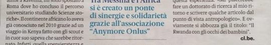 continuano-in-forme-diverse-i-racconti-dei-nostri-volontari-in-serviziocivile-in-questo-articolo.jpg continuano, in forme diverse, i racconti dei nostri volontari in #serviziocivile In questo articolo…