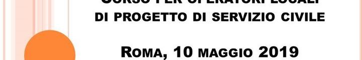 con-la-formazione-un-modo-di-incontrarsi-davvero.-venerdi-scorso-a-roma-un-corso.jpg Con la formazione un modo di incontrarsi davvero. Venerdì scorso a Roma un corso…