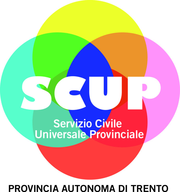 102 POSTI A DISPOSIZIONE FINO AL 15 APRILE CON I PROGETTI DI SERVIZIO CIVILE…