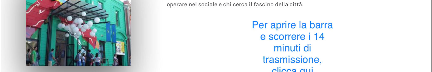 per-sentire-lo-streaming-della-trasmissione-di-radio-rai-3-dove-emanuele-e-melissa.jpeg Per sentire lo streaming della trasmissione di Radio Rai 3 dove Emanuele e Melissa…