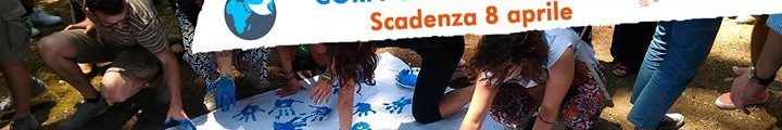 CESC Project updated their cover photo