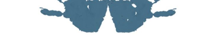 CESC Project updated their profile picture