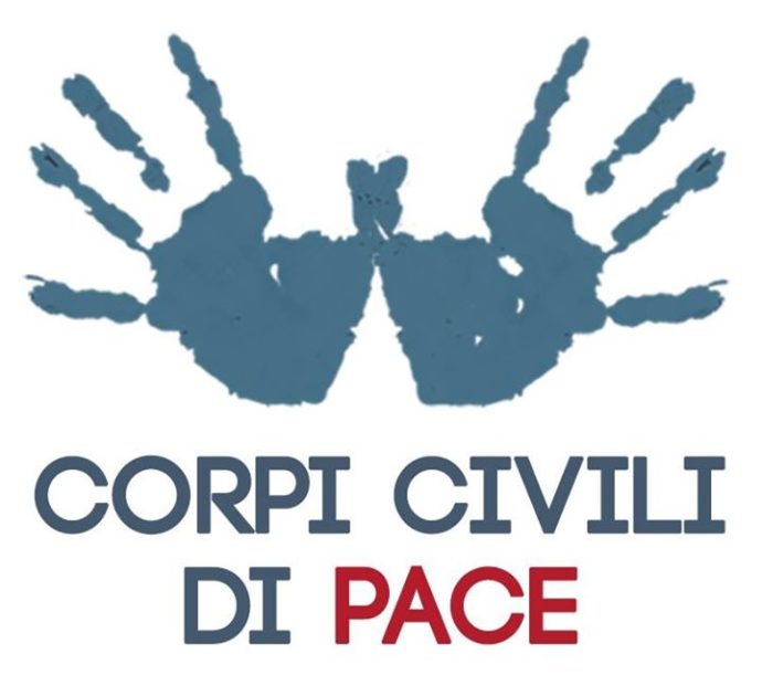 CORPI CIVILI DI PACE, BANDO 2019 TUTTI I REQUISITI PER FARE LA DOMANDA. Per…