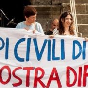 CORPI CIVILI DI PACE: Pubblicato il bando per 130 volontari/e in Italia e all’estero.…