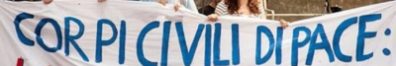 corpi-civili-di-pace-pubblicato-il-bando-per-130-volontarie-in-italia-e-allestero..jpg CORPI CIVILI DI PACE: Pubblicato il bando per 130 volontari/e in Italia e all’estero.…