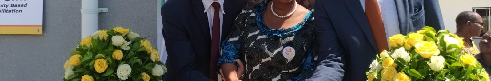 ieri-e-stato-inaugurato-a-dar-es-salaam-sede-di-uno-dei-nostri-progetti.jpeg Ieri è stato inaugurato a Dar Es Salaam, sede di uno dei nostri progetti…
