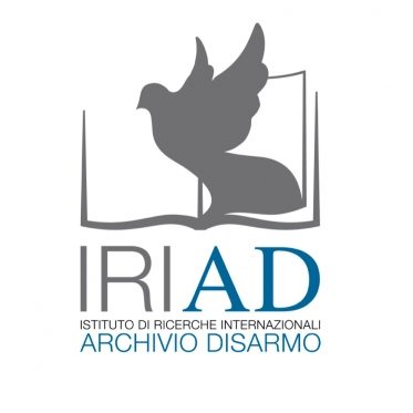 Organizzato da Archivio Disarmo – Istituto Ricerche Internazionali, inizia dal 6 febbraio, a Roma,…