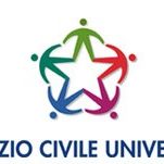 in fase di pubblicazione su gli appuntamenti di selezione dei progetti Italia! Verifica le…