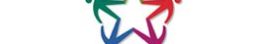 in fase di pubblicazione su gli appuntamenti di selezione dei progetti Italia! Verifica le…
