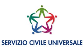 in fase di pubblicazione su gli appuntamenti di selezione dei progetti Italia! Verifica le…