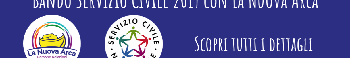 preparati-al-bando-di-serviziocivileuniversale2019-iniziando-a-conoscere-le-sedi-presso-le-quali-puoi.png Preparati al bando di #serviziocivileuniversale2019 iniziando a conoscere le sedi presso le quali puoi…