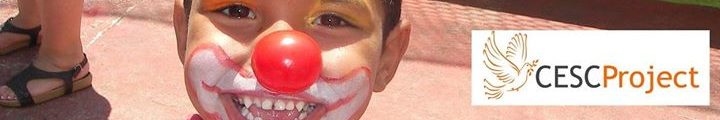 CESC Project updated their profile picture
