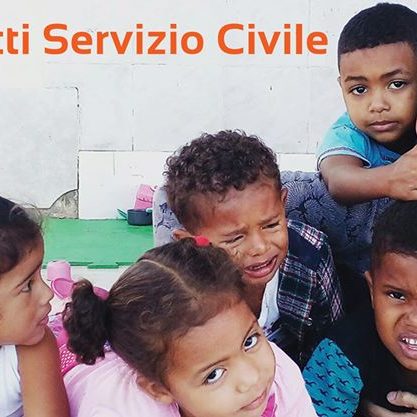 CESC Project updated their cover photo