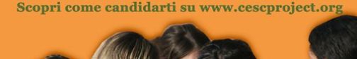 Scarica il bando di #serviziocivile con Garanzia Giovani su ! Hai tempo fino al…