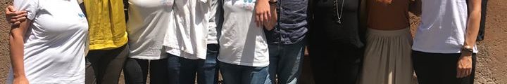Si è concluso il primo anno di sperimentazione di Servizio Civile nei Corpi Civili…
