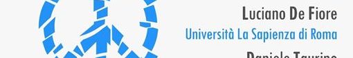 venerdi-23-marzo-alle-1700-vi-invitiamo-a-partecipare-all8217incontro-a-villa-mirafiori-con.jpg Venerdì 23 Marzo alle 17:00 vi invitiamo a partecipare all’incontro a Villa Mirafiori con…