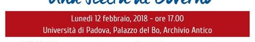 cesc-project-promuove-convintamente-la-campagna-per-l8217istituzione-di-un-ministero-della-pace-invitiamo.jpg CESC Project promuove convintamente la campagna per l’istituzione di un Ministero della Pace! Invitiamo…