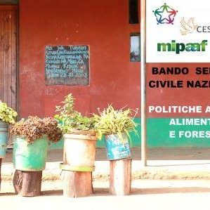 Ecco gli appuntamenti di selezione per il progetto “I figli della terra”! :convocazioni-selezioni-progetti-mipaaf–> Date…