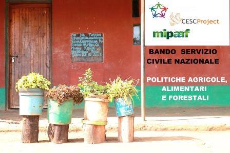 Ecco gli appuntamenti di selezione per il progetto “I figli della terra”! :convocazioni-selezioni-progetti-mipaaf–> Date…