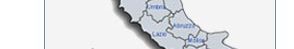 Sono aperte le candidature per volontari da impiegare in progetti di #serviziocivile nazionale nell’ambito…