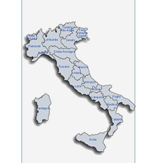 Sono aperte le candidature per volontari da impiegare in progetti di #serviziocivile nazionale nell’ambito…