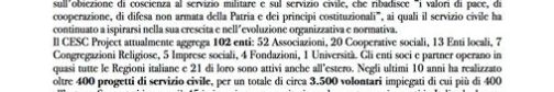 400-progetti-di-servizio-civile-volontari-impiegati-in-italia-e-allestero-75-giovani-non.jpg “400 progetti di servizio civile, volontari impiegati in Italia e all’estero, 75 giovani non…