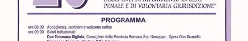 Buongiorno a tutte/i! Segnaliamo questa interessante iniziativa formativa promossa e organizzata in Puglia, tra…