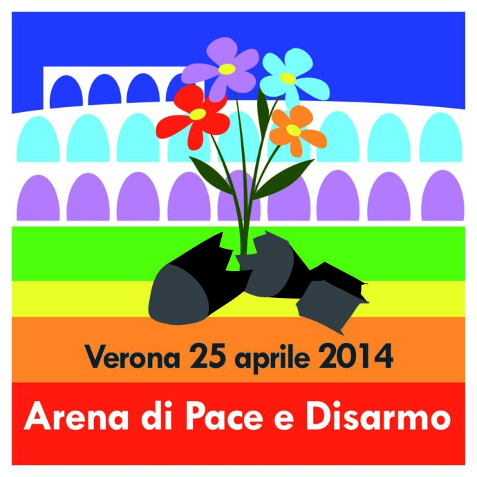 Mentre stiamo lavorando per la presentazione dei progetti 2018 di #serviziocivile e Progetti Sperimentali…