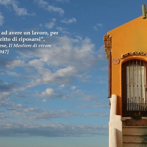 Carissim@ tutt@, vi informiamo che da lunedì 14 a lunedì 21 agosto (compreso), il…