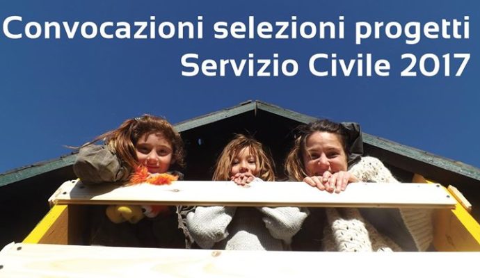 Consulta i calendari di selezione sul sito e conferma la tua presenza inviando una…