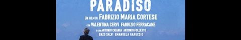 date-un-occhiata-al-trailer-del-film-8220ho-amici-in-paradiso8221-e-se-vi.jpg Date un occhiata al trailer del film “Ho amici in paradiso” e se vi…