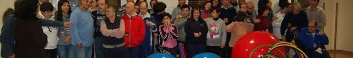 hai-tra-i-18-e-i-29-anni-e-vuoi-fare-serviziocivile-in-puglia.jpg Hai tra i 18 e i 29 anni e vuoi fare #serviziocivile in #Puglia…