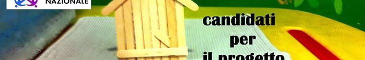 vuoi-mettere-alla-prova-le-tue-competenze-e-capacita-nell8217area-dell8217assistenza-a-minori-leggi.jpg Vuoi mettere alla prova le tue competenze e capacità nell’area dell’assistenza a minori? Leggi…