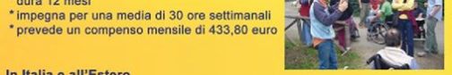 avete-tra-i-18-e-i-28-anni-e-volete-dedicare-un-anno-della.jpg Avete tra i 18 e i 28 anni e volete dedicare un anno della…