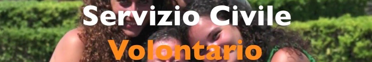 scegli-di-svolgere-il-tuo-servizio-civile-con-il-cesc-serviziocivile-cescprojectsc.jpg Scegli di svolgere il tuo servizio civile con il CESC #serviziocivile #cescprojectsc