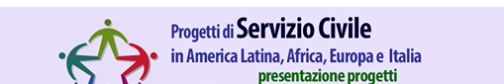 INFODAY opportunità nella Cooperazione: Mercoledì 31 maggio saremo a Camerino insieme a ENGIM internazionaleper…