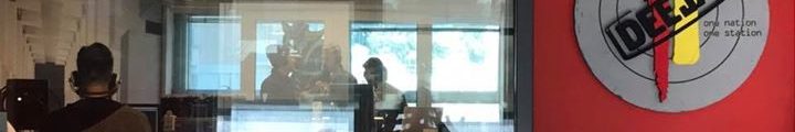 Tra poco su radio