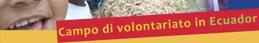 cari-e-care-comunita-solidali-nel-mondo-onlus-e-gondwana-cooperazione-e-diplomazia-popolare.jpg Cari e care, Comunità Solidali nel Mondo Onlus e Gondwana Cooperazione e Diplomazia Popolare…