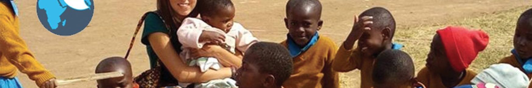 leggi-come-candidarti-a-uno-dei-nostri-progetti-in-tanzania-e-ecuador.jpg Leggi come candidarti a uno dei nostri progetti in Tanzania e Ecuador