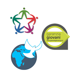 Care/i ragazze/i l’anno si conclude con la pubblicazione del bando per volontari da impiegare…